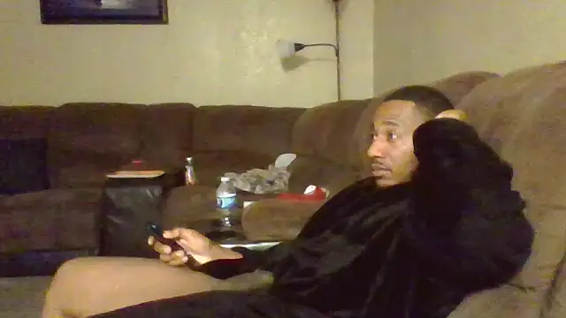 KingDes55 online show from 24, 2, 2026