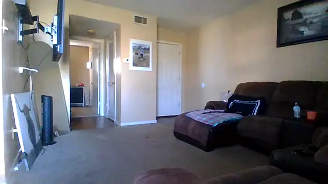 KingDes55 online show from 26, 6, 2026