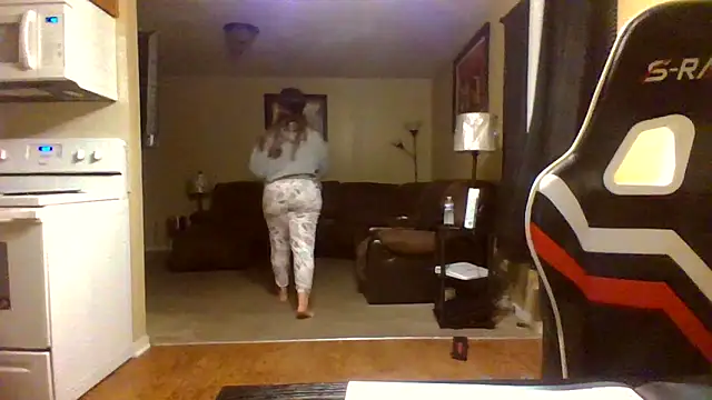 KingDes55 online show from 22, 4, 2026