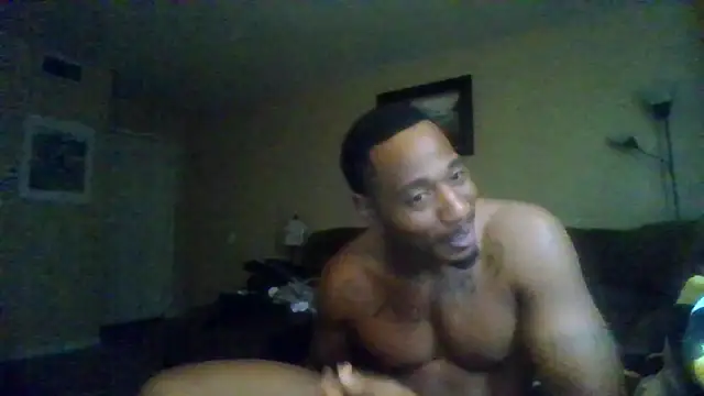 KingDes55 online show from 12, 4, 2026