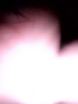 xaxaxa91 online show from 19, 1, 2026