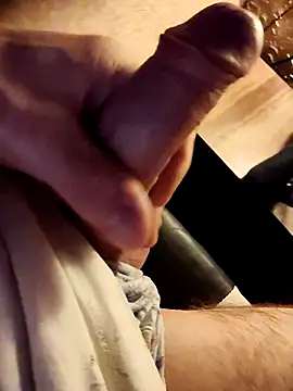 xaxaxa91 online show from 18, 12, 2025