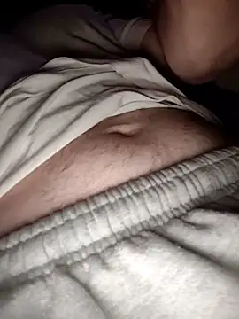 xaxaxa91 online show from 21, 12, 2025