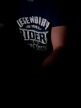 xaxaxa91 online show from 22, 3, 2026