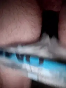 xaxaxa91 online show from 13, 4, 2026