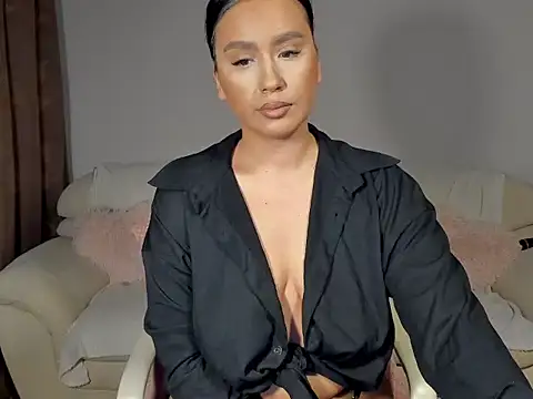 Xjessydevine online show from 9, 1, 2026