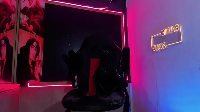 Snapshot of Daniel_Deluc77 chatting on 11, 1, 2026 Daniel Deluc77 online show from 11, 1, 2026