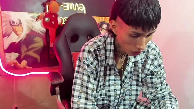 Snapshot of Daniel_Deluc77 chatting on 20, 12, 2025 Daniel Deluc77 online show from 20, 12, 2025