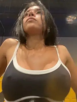 lilybloom69 online show from 3, 4, 2026