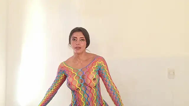 lilybloom69 online show from 30, 5, 2026