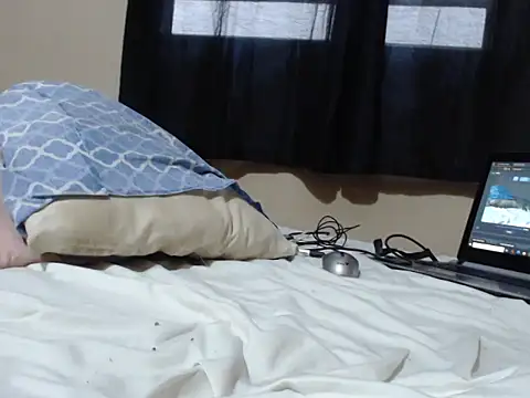 Gabby Stunning online show from 21, 12, 2025