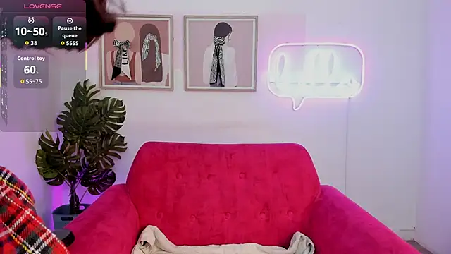 Snapshot of caaty7 chatting on 8, 2, 2026 caaty7 online show from 8, 2, 2026