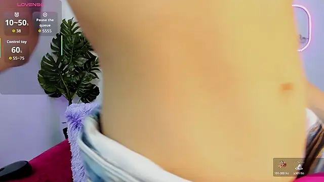 caaty7 online show from 14, 3, 2026