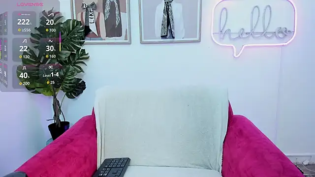 caaty7 online show from 22, 3, 2026