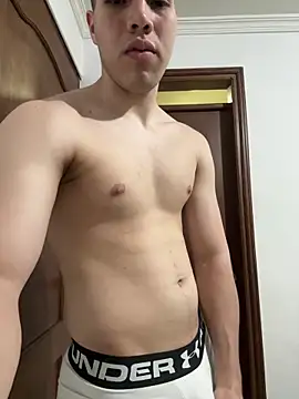 Adam ford online show from 17, 12, 2025