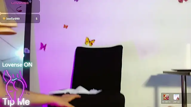 Koral 10 online show from 12, 4, 2026