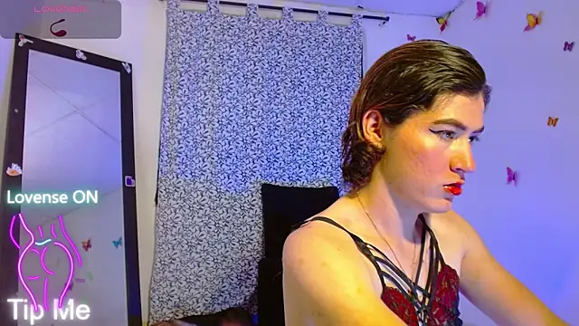 Koral 10 online show from 8, 4, 2026