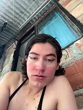 Koral 10 online show from 22, 5, 2026
