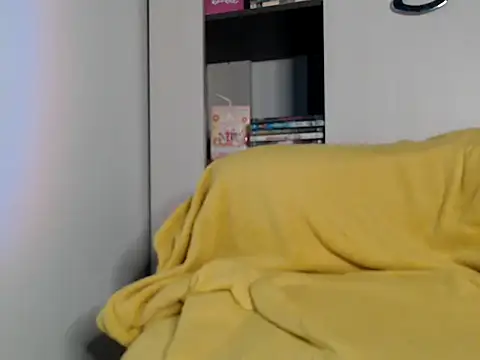 RideorDick online show from 20, 12, 2025