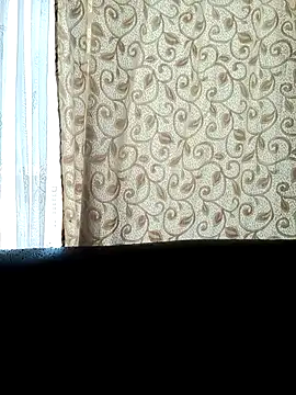 Mei and Gaby online show from 12, 2, 2026