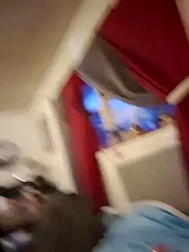 Sinuel online show from 14, 1, 2026