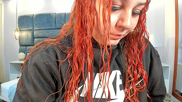 ateneaa dioosa online show from 13, 1, 2026