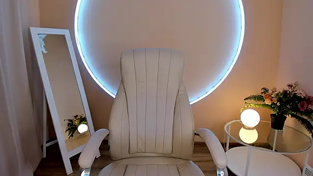 Snapshot of BunnyBooby chatting on 11, 2, 2026 BunnyBooby online show from 11, 2, 2026