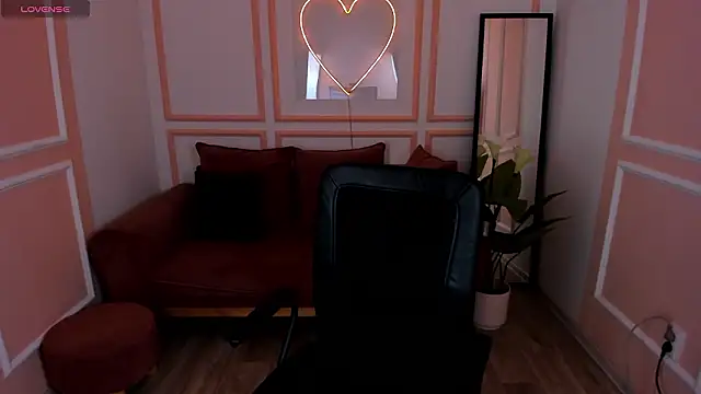 Snapshot of BunnyBooby chatting on 20, 2, 2026 BunnyBooby online show from 20, 2, 2026