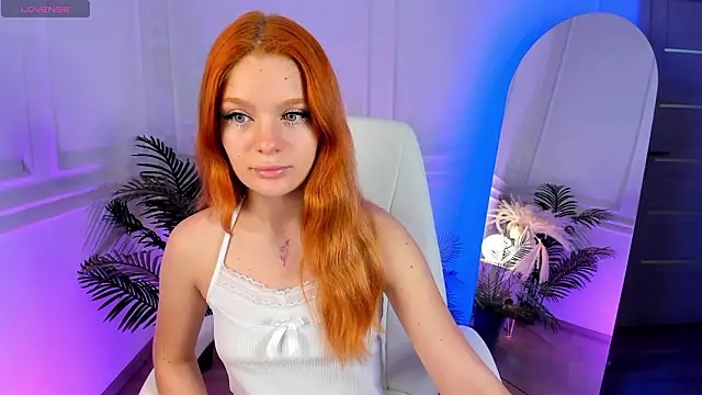 Snapshot of BunnyBooby chatting on 26, 2, 2026 BunnyBooby online show from 26, 2, 2026