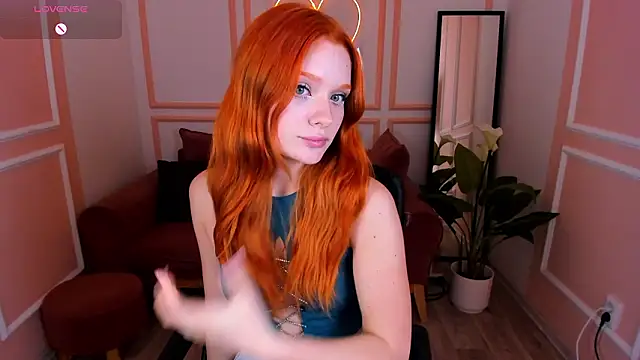 Snapshot of BunnyBooby chatting on 10, 2, 2026 BunnyBooby online show from 10, 2, 2026