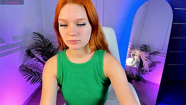 Snapshot of BunnyBooby chatting on 25, 2, 2026 BunnyBooby online show from 25, 2, 2026