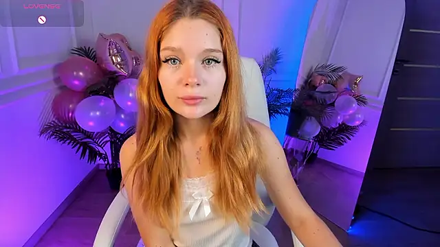 Snapshot of BunnyBooby chatting on 5, 2, 2026 BunnyBooby online show from 5, 2, 2026