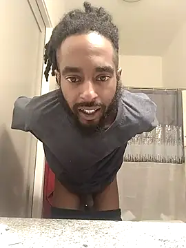 AverageAnt  online show from 15, 2, 2026