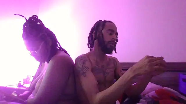 AverageAnt  online show from 24, 2, 2026