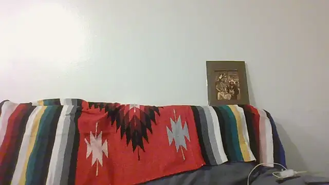 AverageAnt  online show from 18, 2, 2026