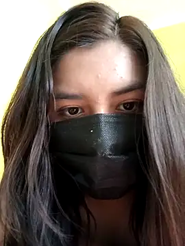 MIGAJERA 20 online show from 16, 3, 2026