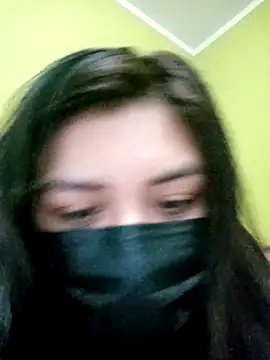 MIGAJERA 20 online show from 28, 3, 2026