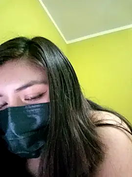 MIGAJERA 20 online show from 26, 3, 2026