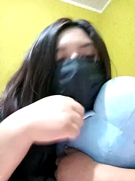 MIGAJERA 20 online show from 8, 5, 2026