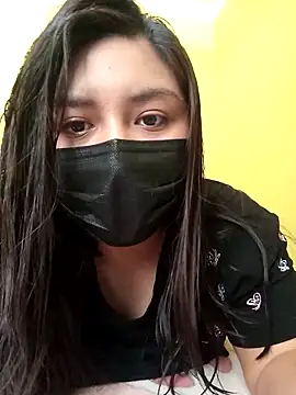 MIGAJERA 20 online show from 15, 5, 2026