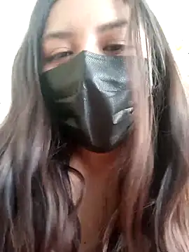 MIGAJERA 20 online show from 22, 12, 2025