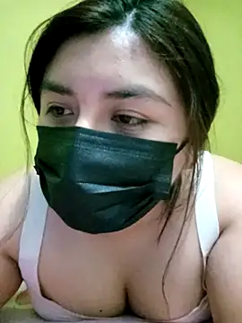 MIGAJERA 20 online show from 15, 4, 2026