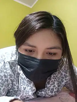 MIGAJERA 20 online show from 3, 6, 2026