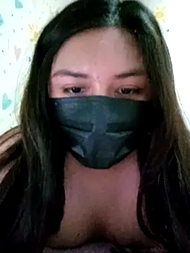 MIGAJERA 20 online show from 19, 12, 2025