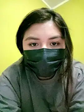 MIGAJERA 20 online show from 1, 4, 2026