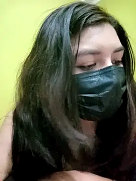 MIGAJERA 20 online show from 2, 4, 2026