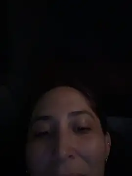 Snapshot of LatinDoll8 chatting on 15, 4, 2026 LatinDoll8 online show from 15, 4, 2026
