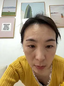 you-005 online show from 20, 12, 2025