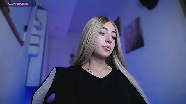 Snapshot of channel_blondee chatting on 3, 6, 2026 channel blondee online show from 3, 6, 2026