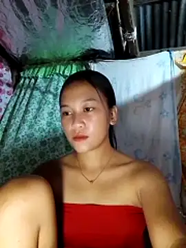 sheriesassyann online show from 2, 4, 2026